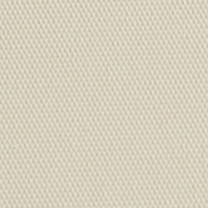 Scala blackout linen 0165