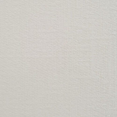 Royal 02 Pale beige