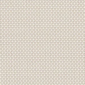 Mistic 02 - White Beige