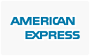 logo American Express