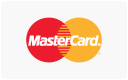 logo Mastercard